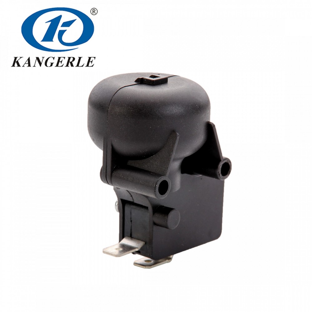 KW3 防傾倒開(kāi)關(guān)