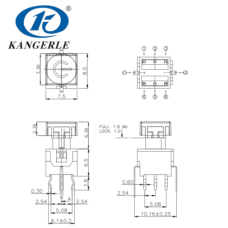 1687232629163654.jpg 8x8x12D-Y datasheet.jpg